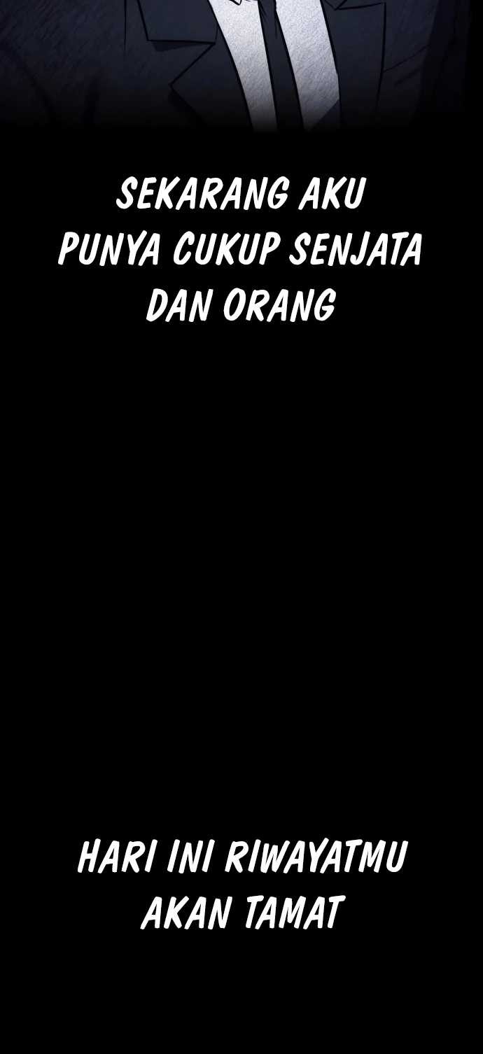 Day Walker Chapter 40 - halaman 51