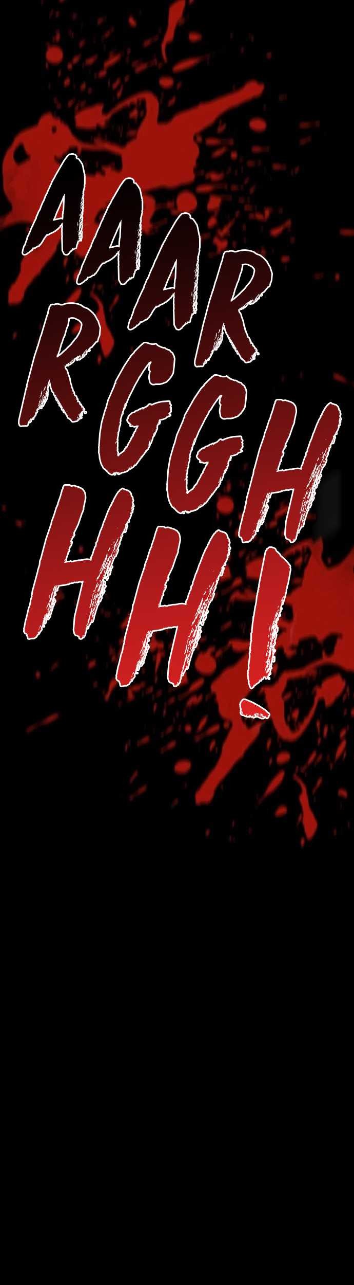 Day Walker Chapter 40 - halaman 62