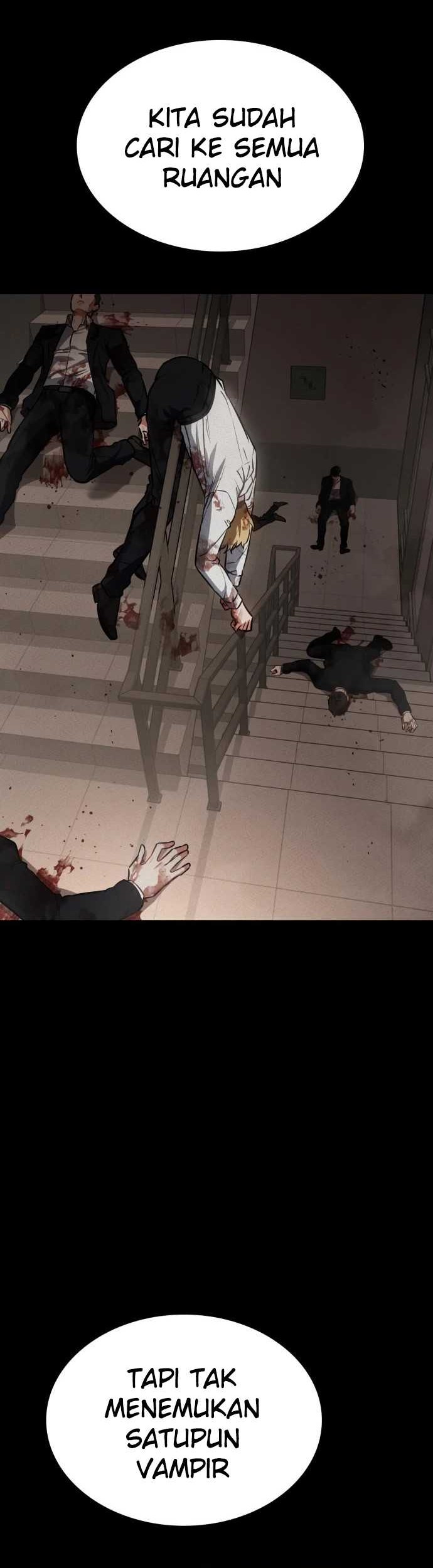 Day Walker Chapter 40 - halaman 63