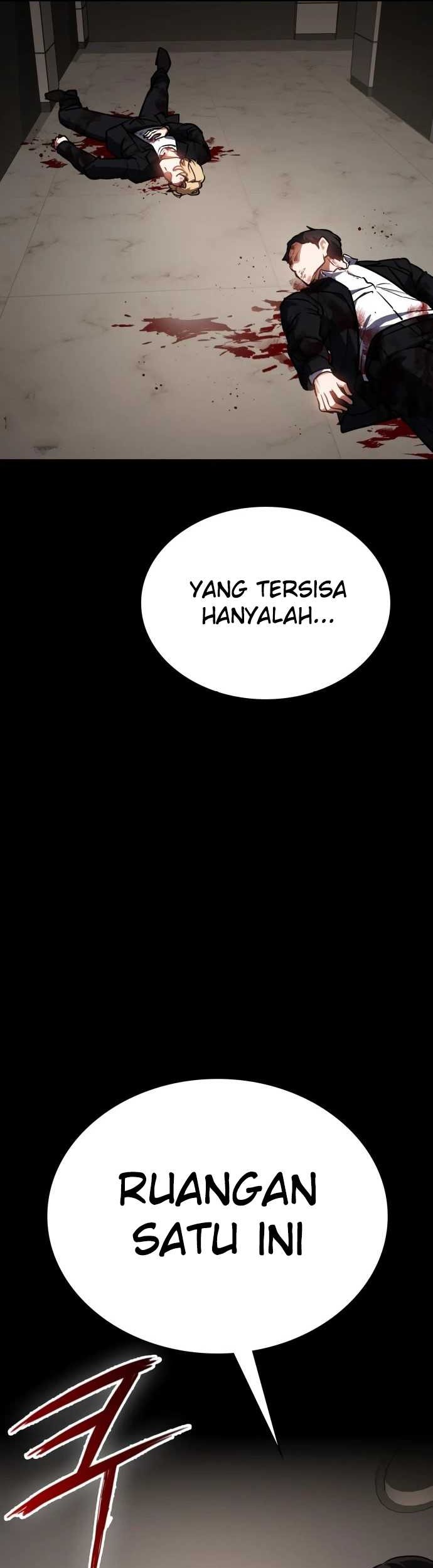 Day Walker Chapter 40 - halaman 64