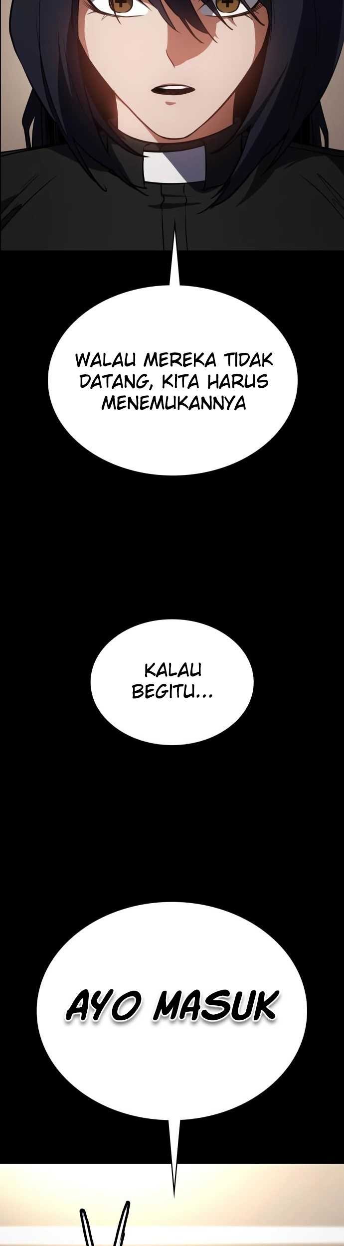 Day Walker Chapter 40 - halaman 67
