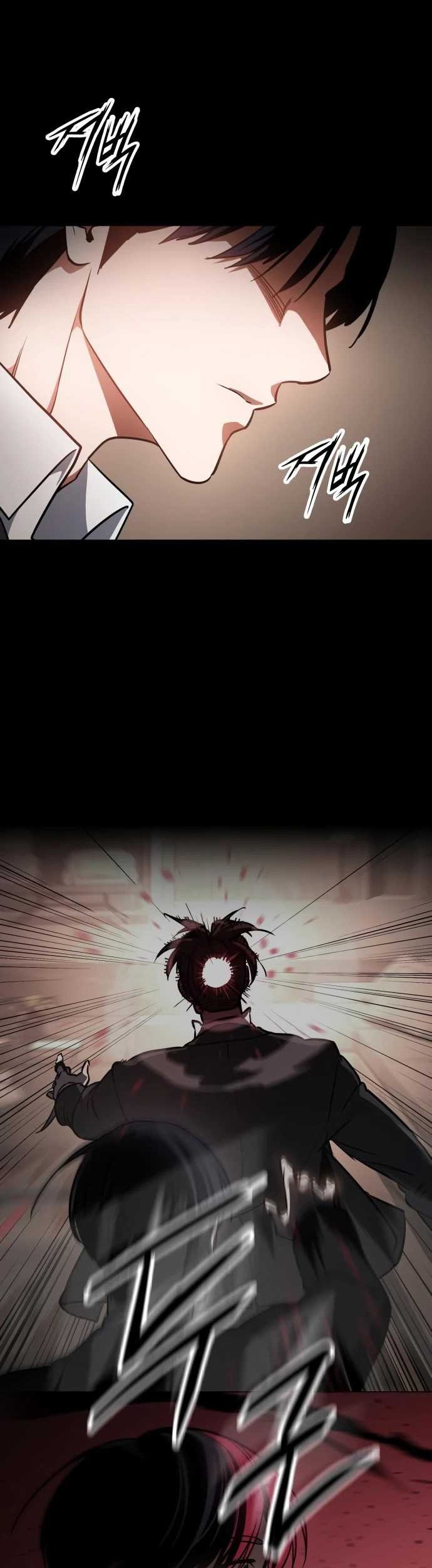Day Walker Chapter 40 - halaman 70