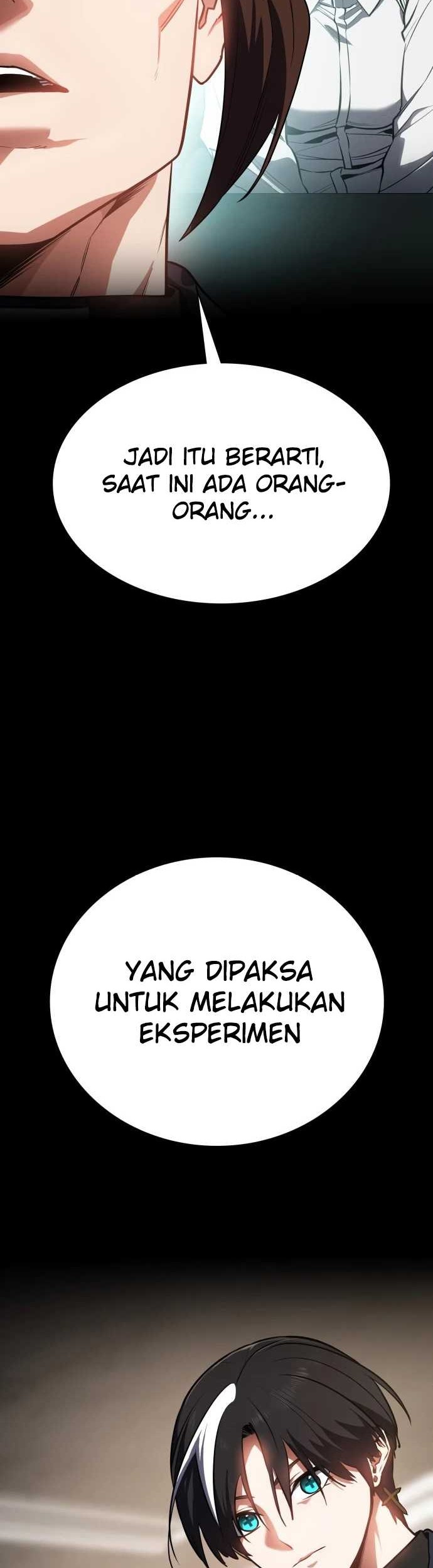 Day Walker Chapter 41 - halaman 48