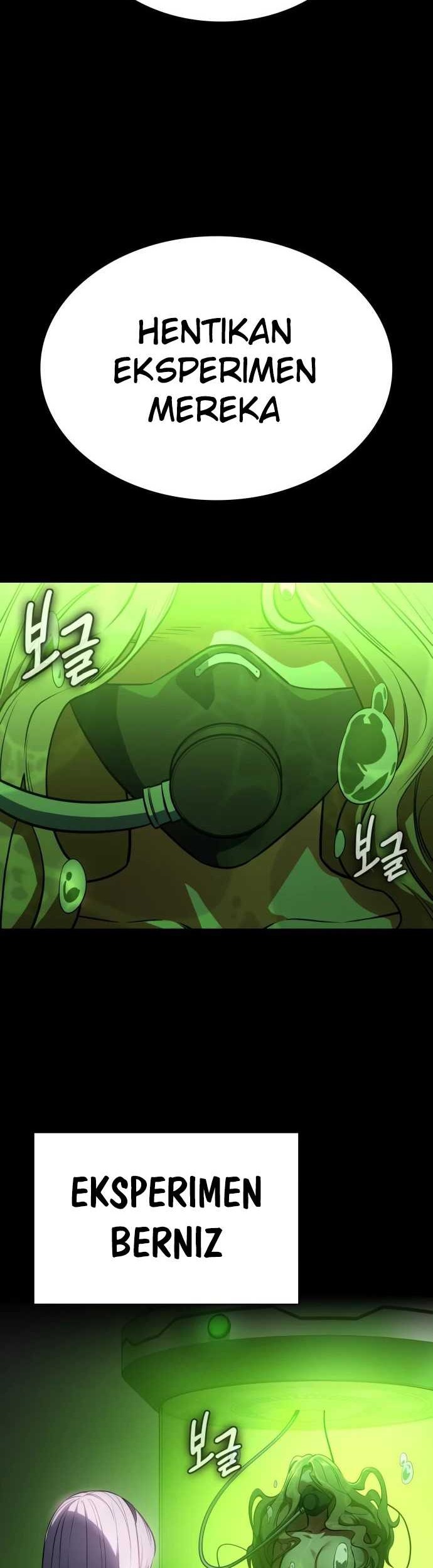 Day Walker Chapter 41 - halaman 50