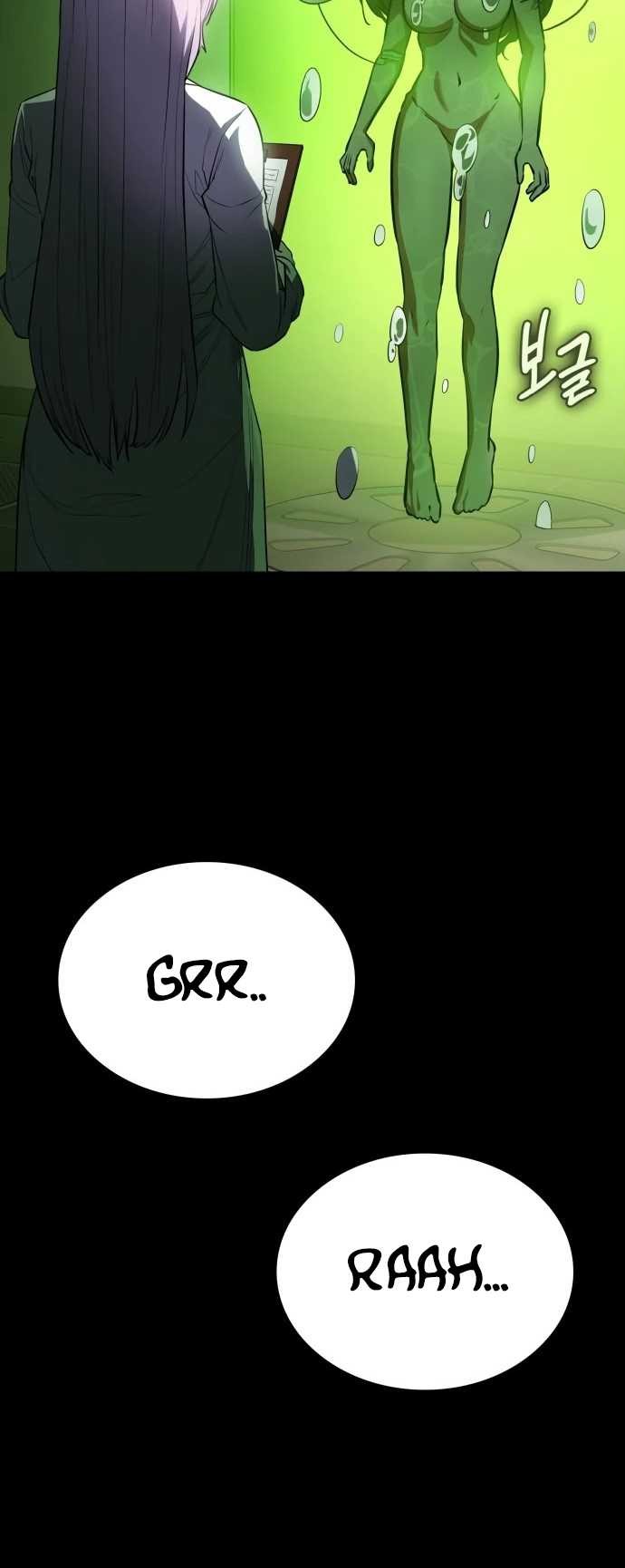Day Walker Chapter 41 - halaman 51
