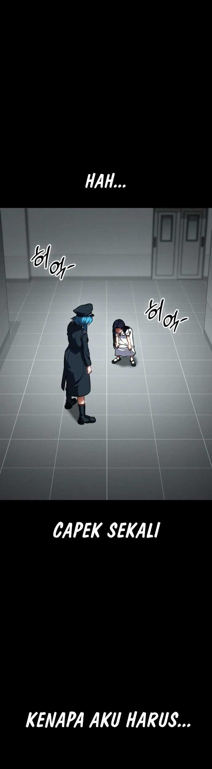 Day Walker Chapter 41 - halaman 52