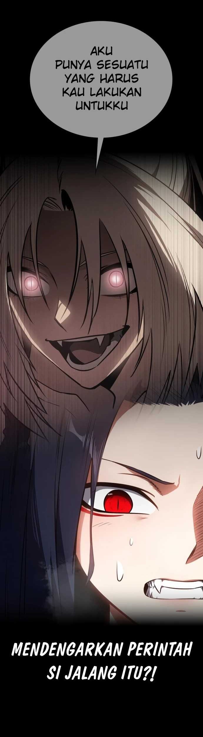 Day Walker Chapter 41 - halaman 53