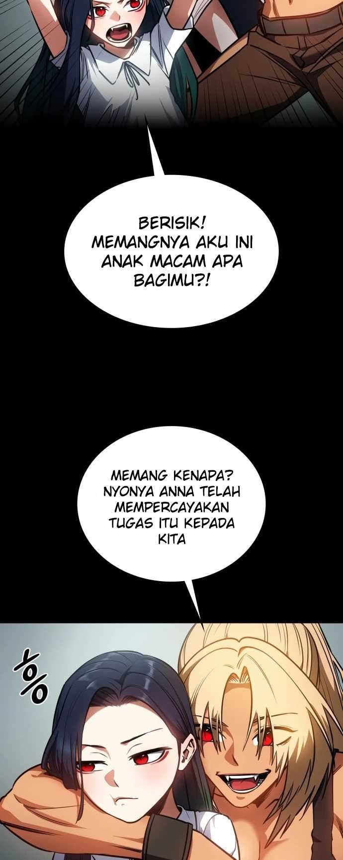 Day Walker Chapter 41 - halaman 56