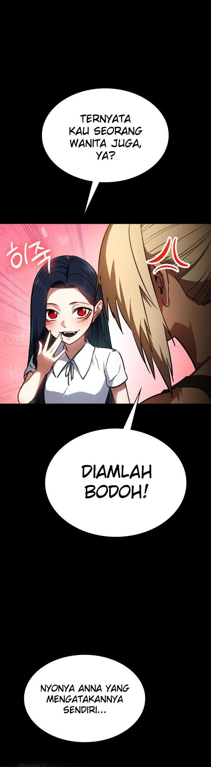 Day Walker Chapter 41 - halaman 60