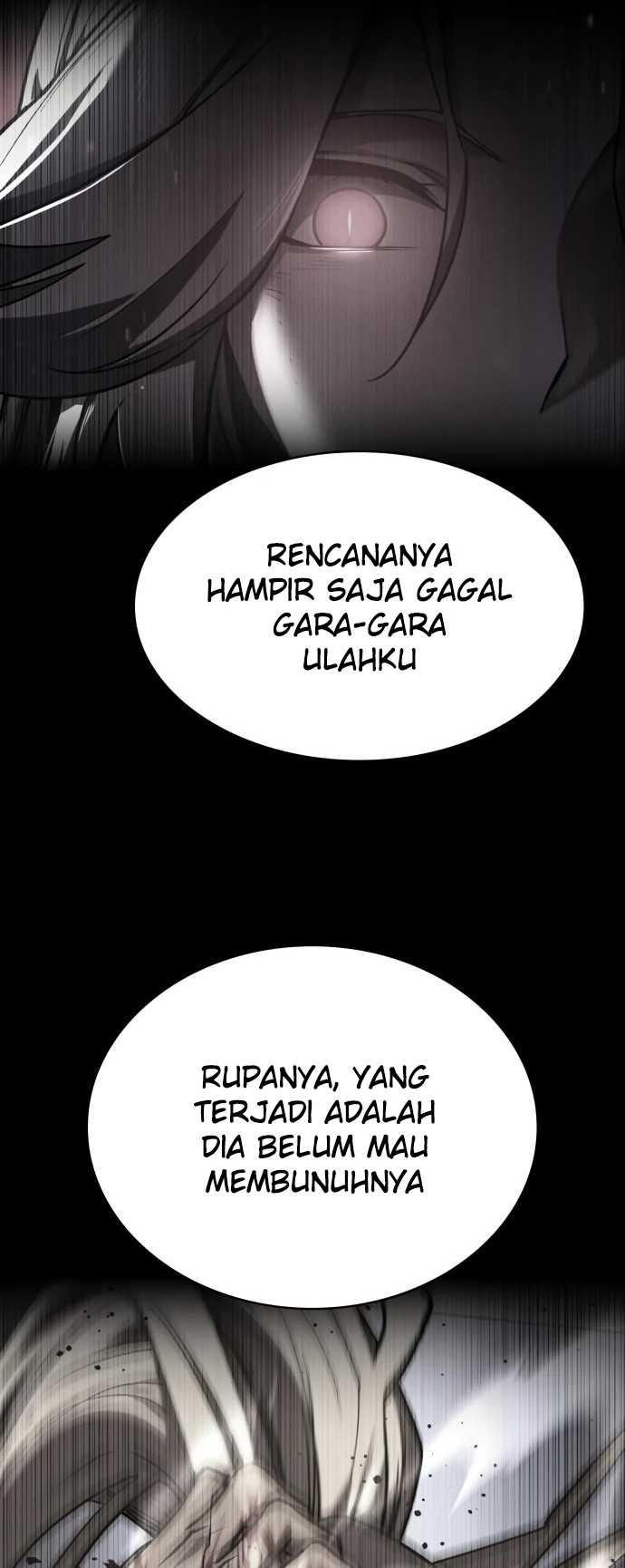 Day Walker Chapter 41 - halaman 61