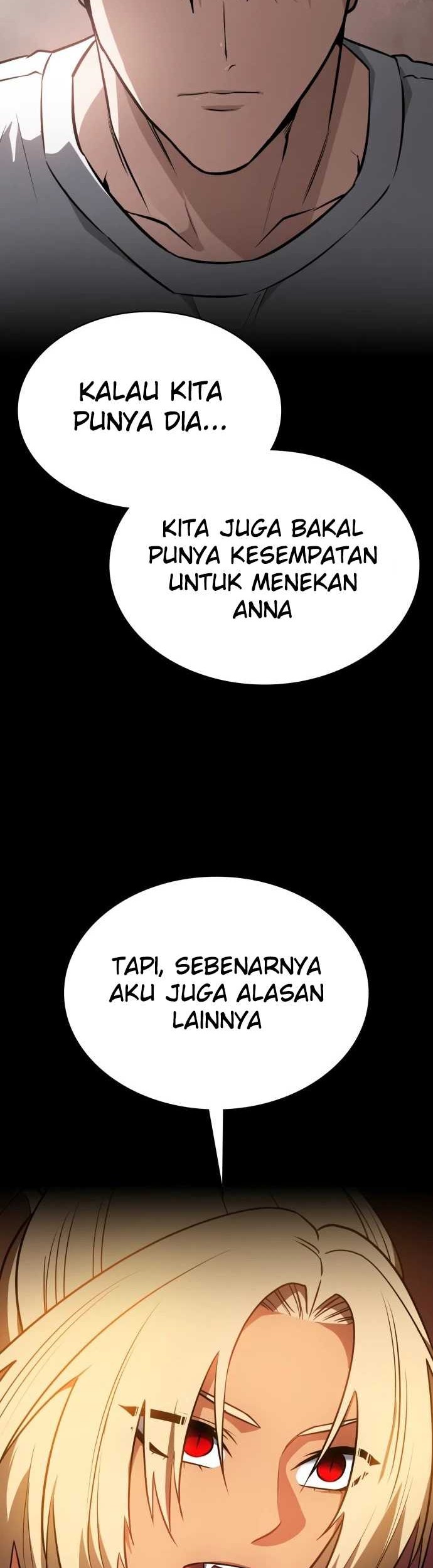 Day Walker Chapter 41 - halaman 63