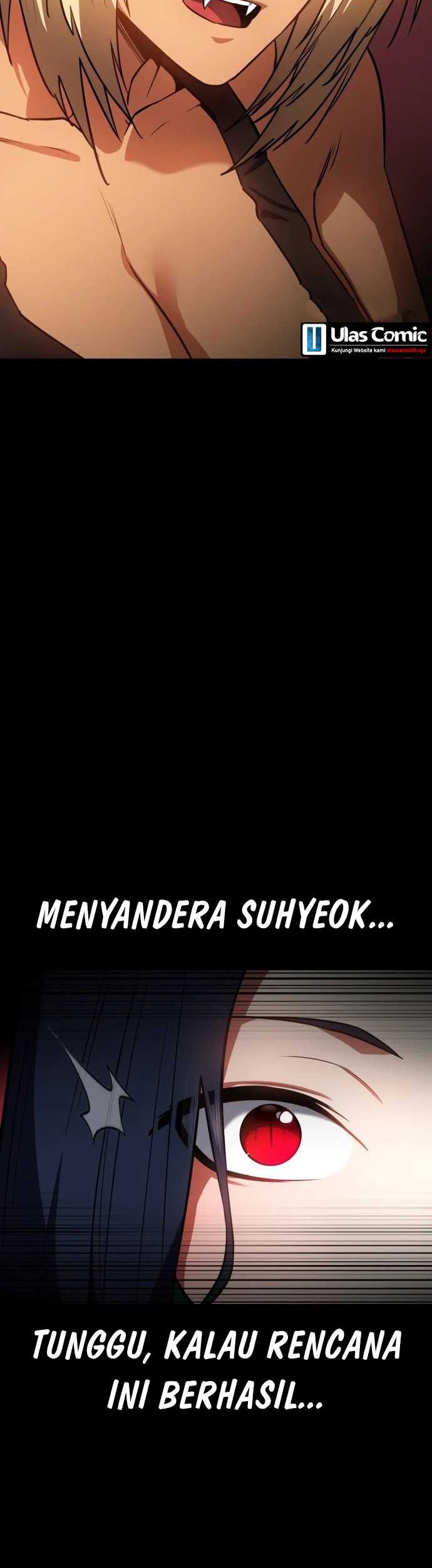Day Walker Chapter 41 - halaman 64