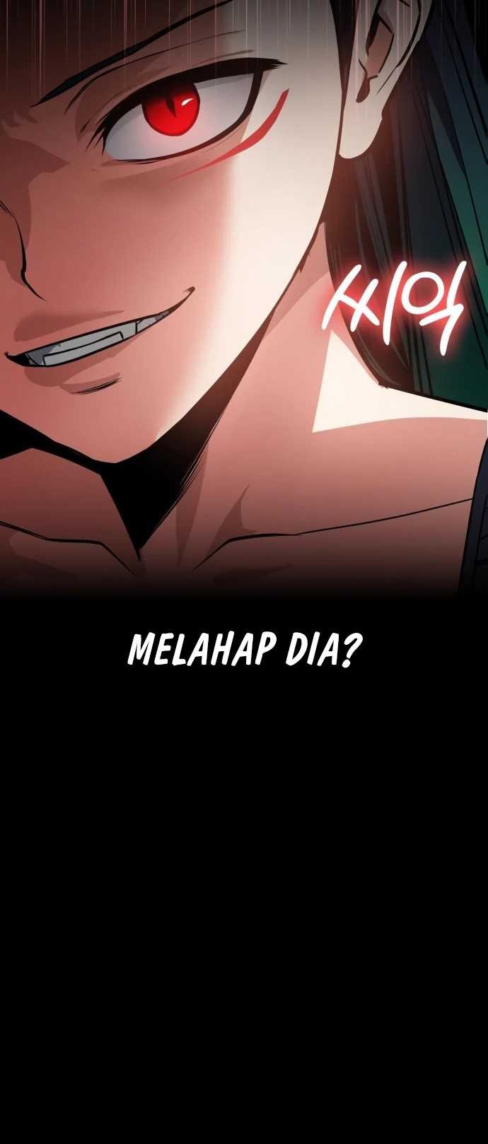 Day Walker Chapter 41 - halaman 66