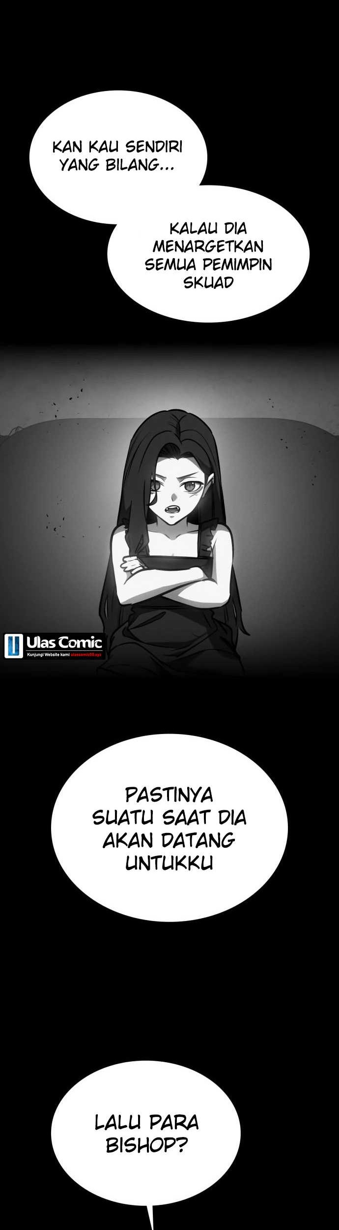 Day Walker Chapter 41 - halaman 68