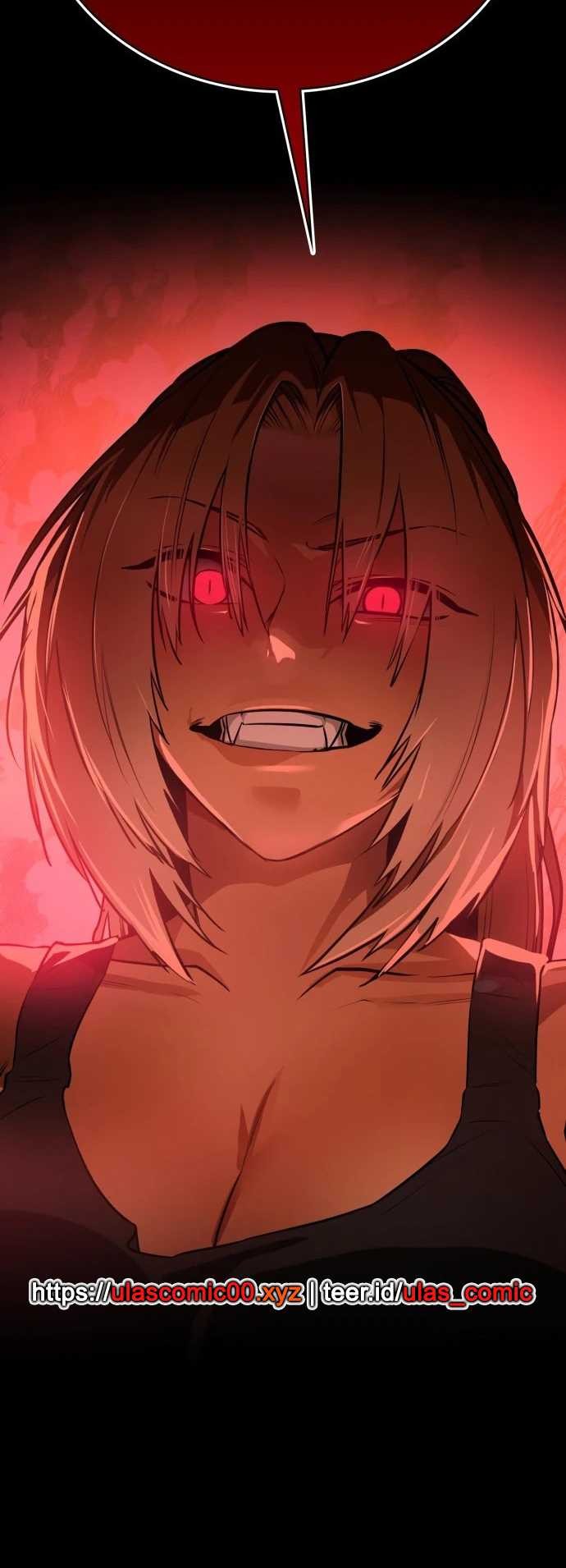 Day Walker Chapter 41 - halaman 71