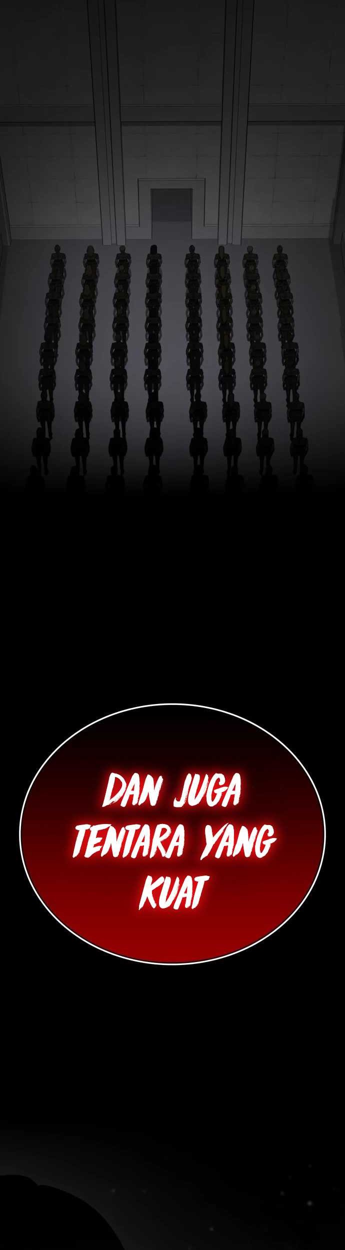 Day Walker Chapter 41 - halaman 74