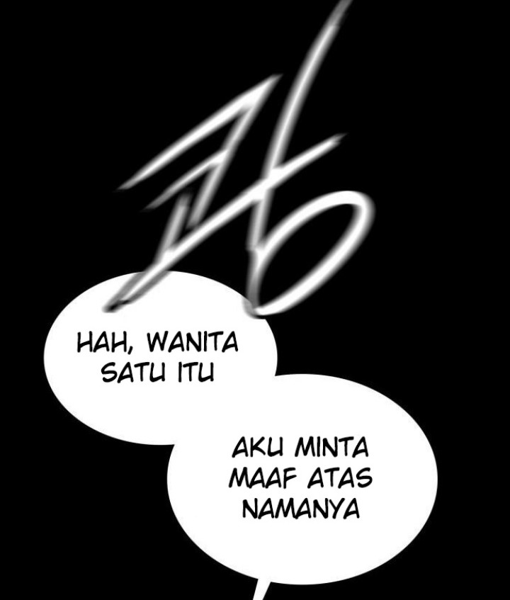 Day Walker Chapter 42 - halaman 25