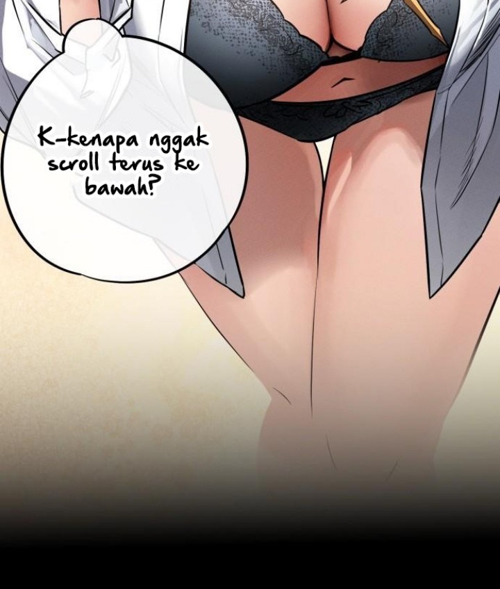 Day Walker Chapter 42 - halaman 29