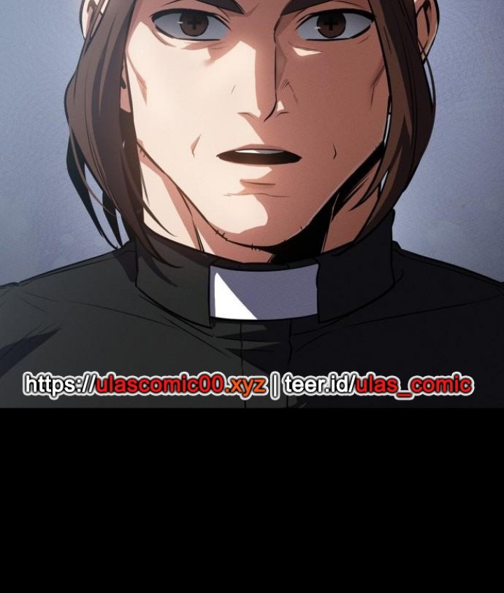 Day Walker Chapter 42 - halaman 53