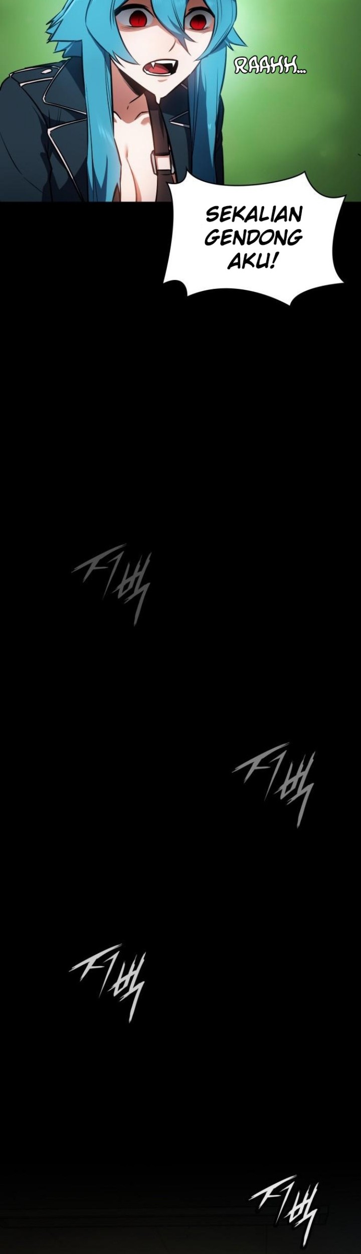 Day Walker Chapter 42 - halaman 59