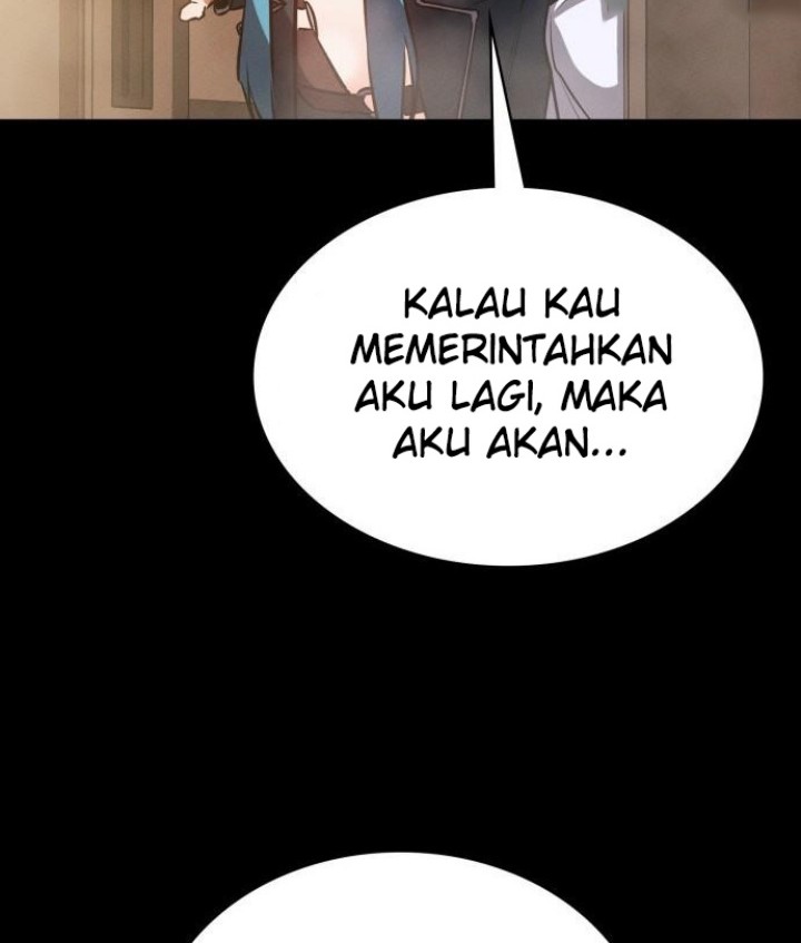 Day Walker Chapter 42 - halaman 61