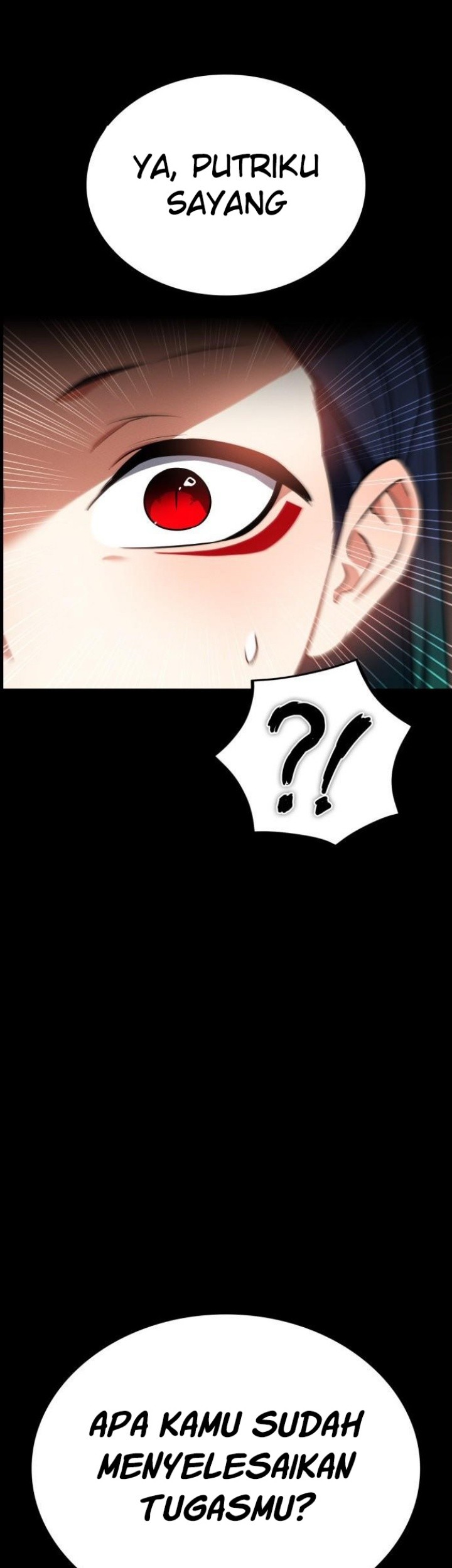 Day Walker Chapter 42 - halaman 62