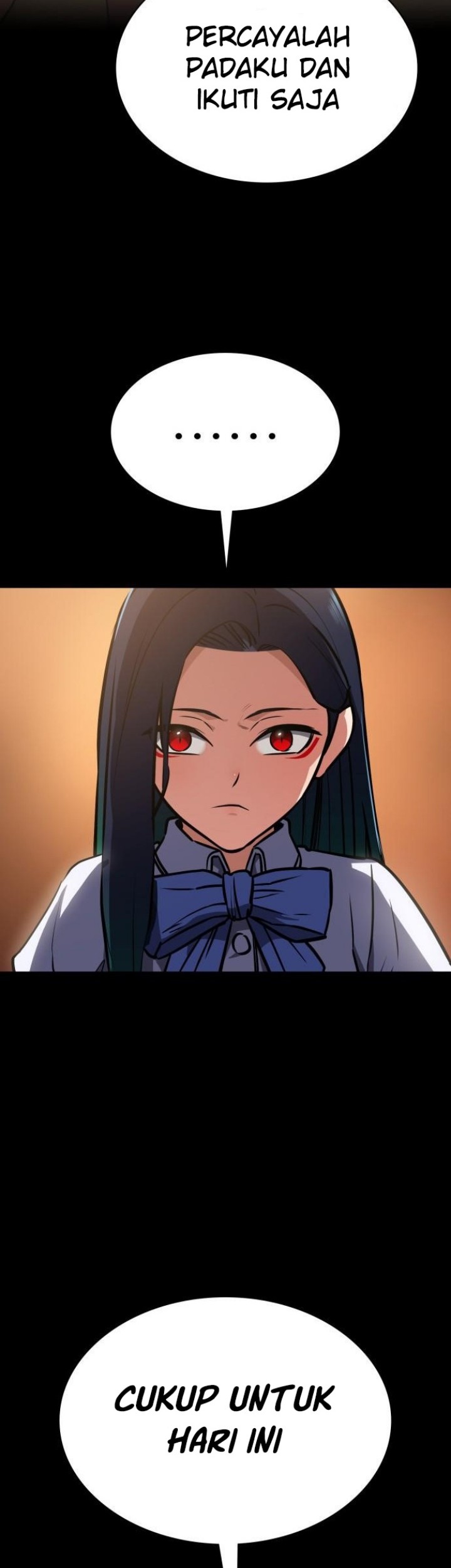 Day Walker Chapter 42 - halaman 71