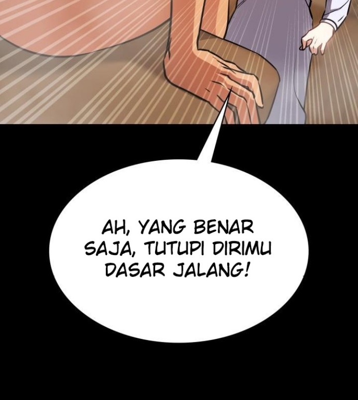 Day Walker Chapter 42 - halaman 73