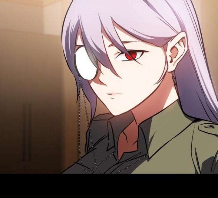 Day Walker Chapter 42 - halaman 77