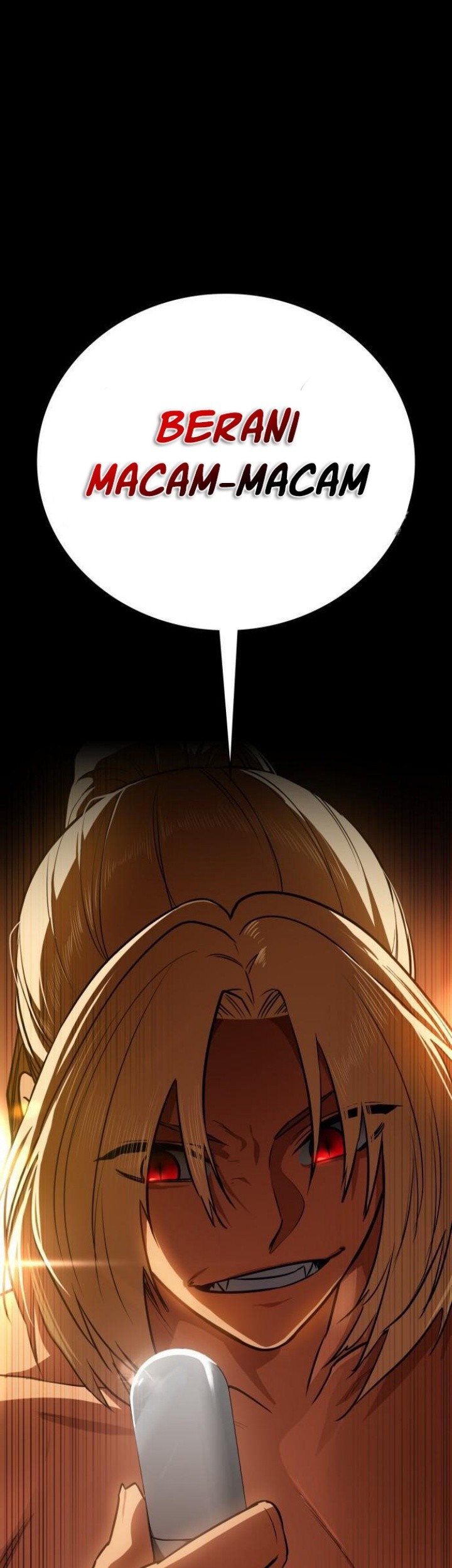 Day Walker Chapter 42 - halaman 78