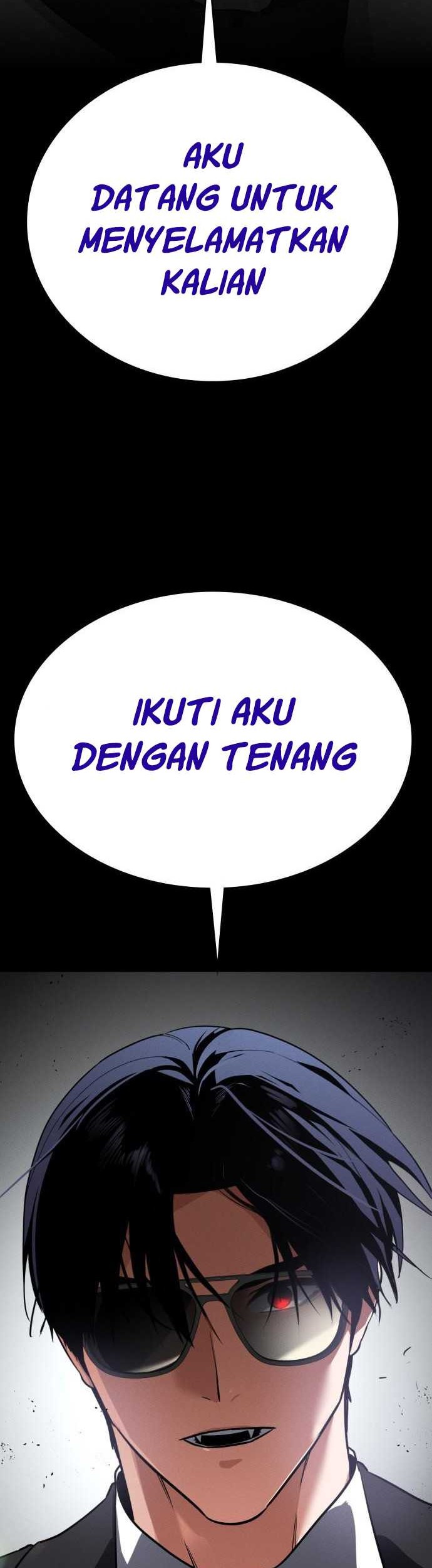 Day Walker Chapter 43 - halaman 57