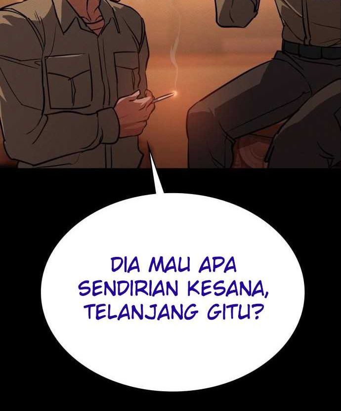 Day Walker Chapter 43 - halaman 81