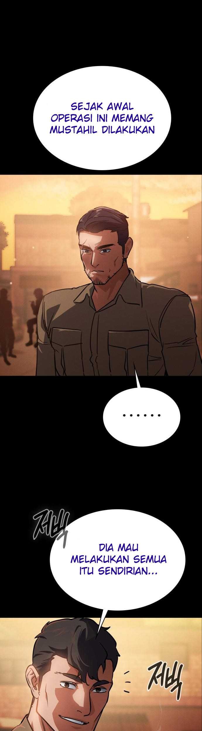 Day Walker Chapter 43 - halaman 82