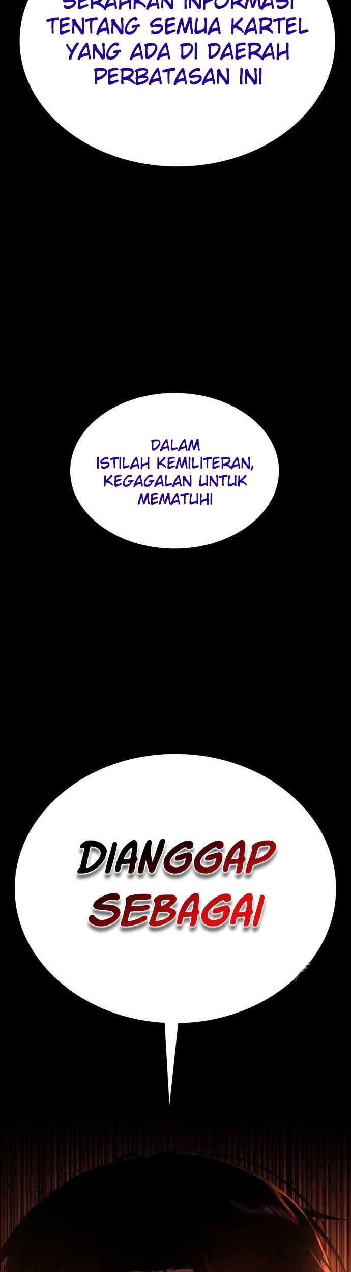 Day Walker Chapter 43 - halaman 87