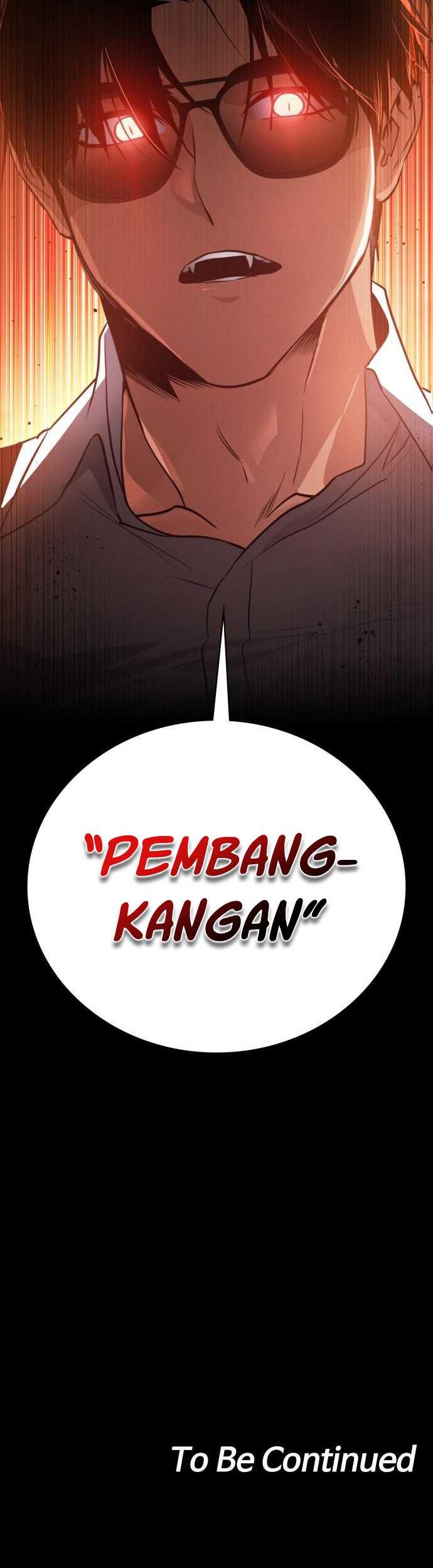 Day Walker Chapter 43 - halaman 88