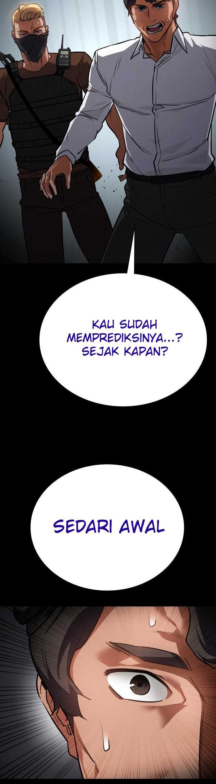 Day Walker Chapter 44 - halaman 52