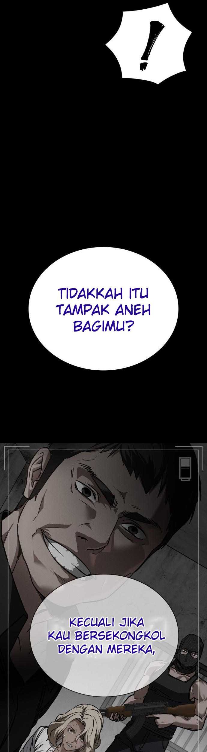 Day Walker Chapter 44 - halaman 53