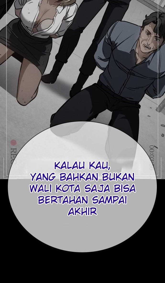 Day Walker Chapter 44 - halaman 54