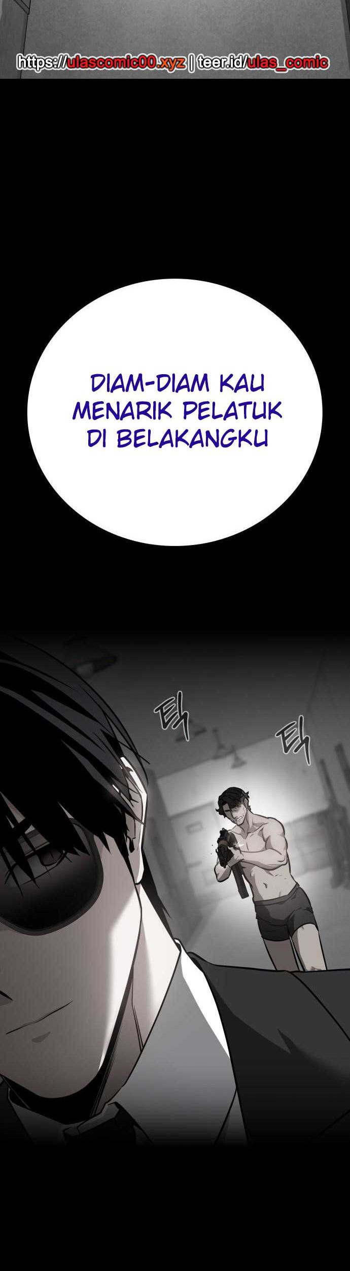 Day Walker Chapter 44 - halaman 56