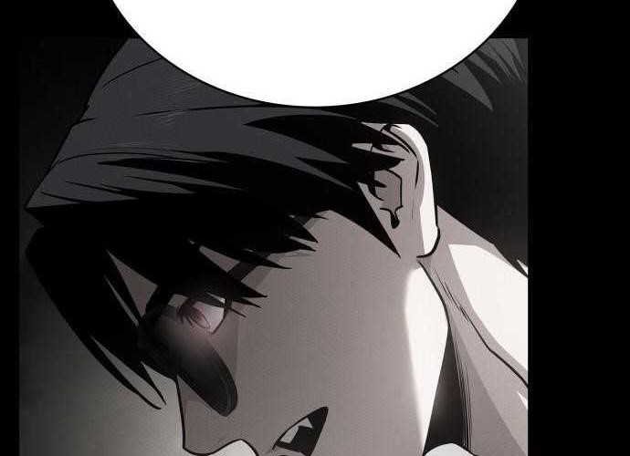 Day Walker Chapter 44 - halaman 58