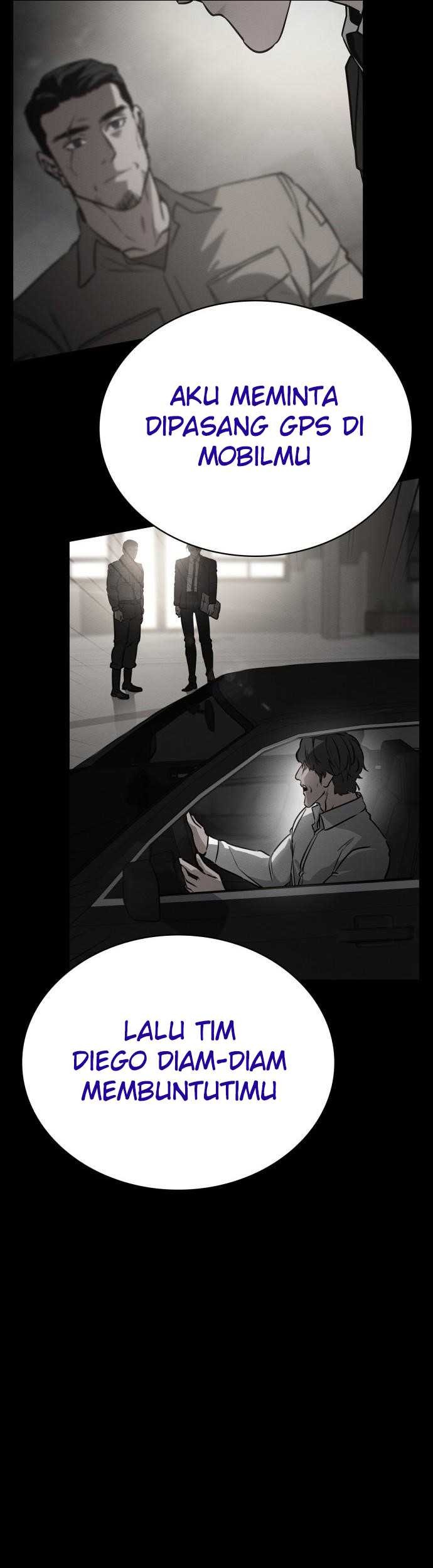 Day Walker Chapter 44 - halaman 59
