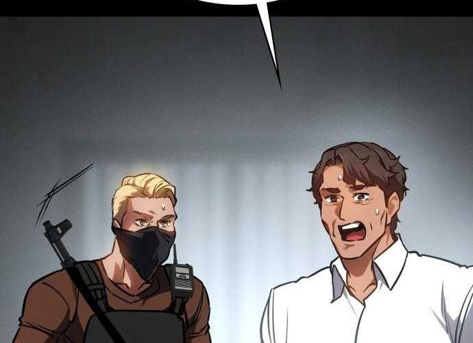 Day Walker Chapter 44 - halaman 62