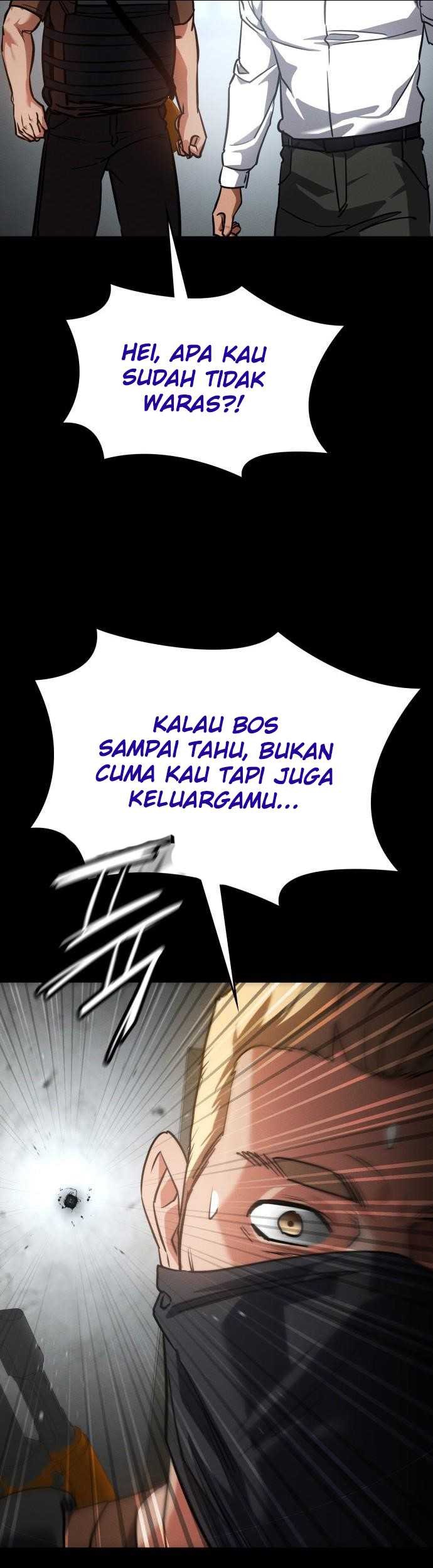 Day Walker Chapter 44 - halaman 63