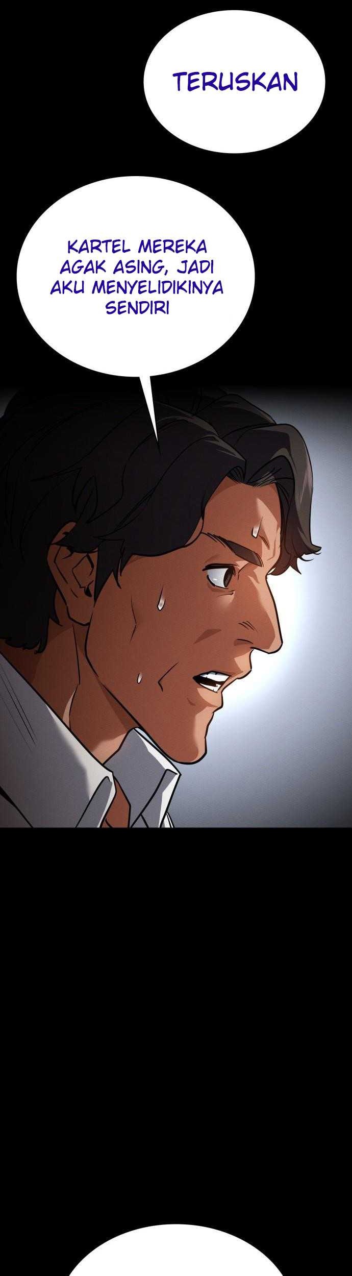 Day Walker Chapter 44 - halaman 65