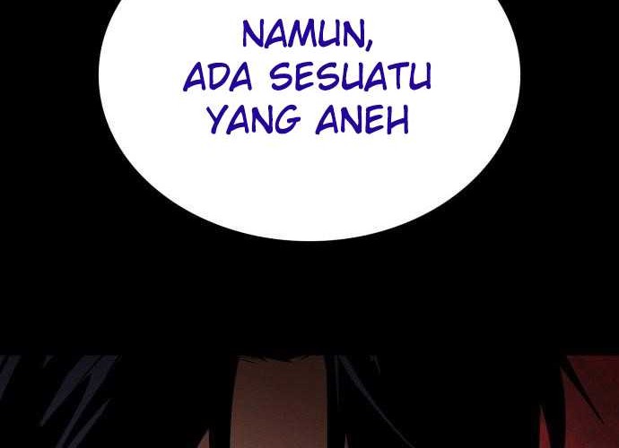 Day Walker Chapter 44 - halaman 66