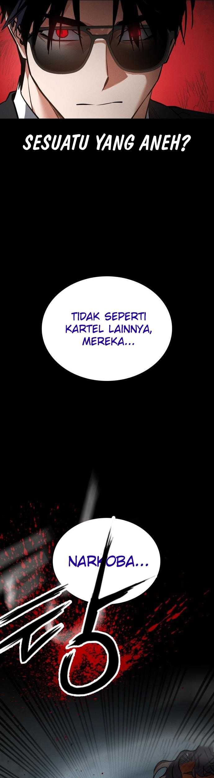 Day Walker Chapter 44 - halaman 67