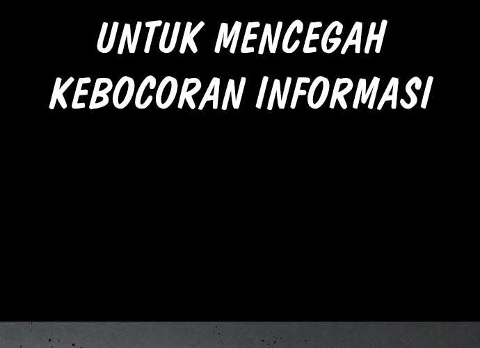 Day Walker Chapter 44 - halaman 70