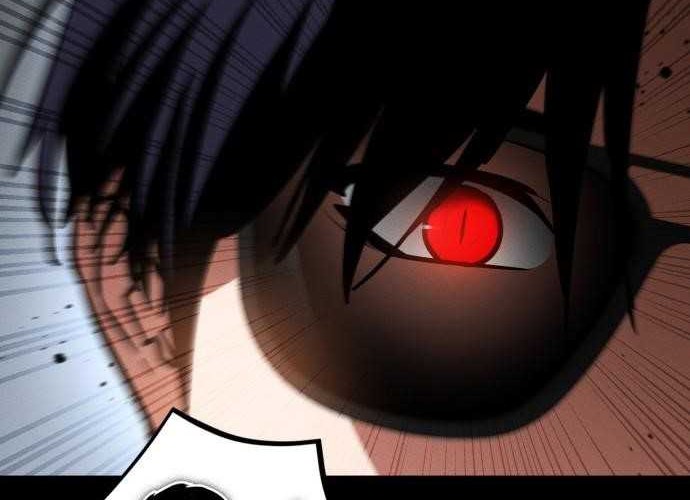 Day Walker Chapter 44 - halaman 74