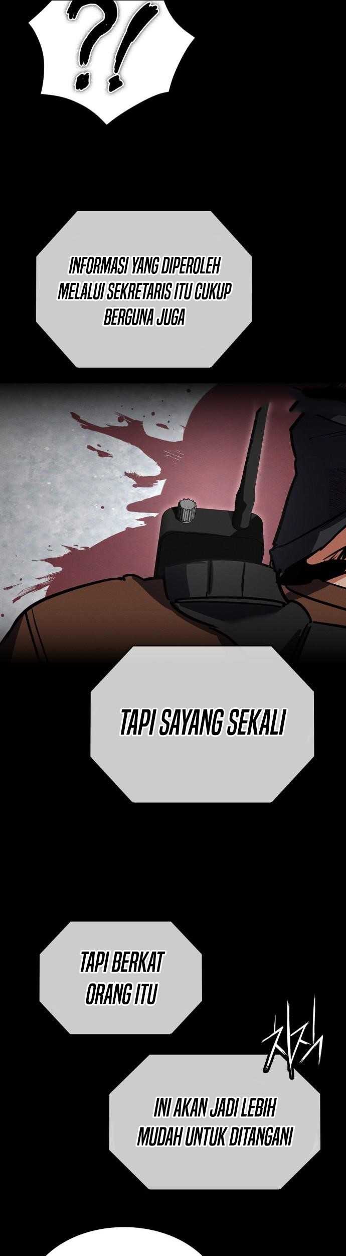 Day Walker Chapter 44 - halaman 75