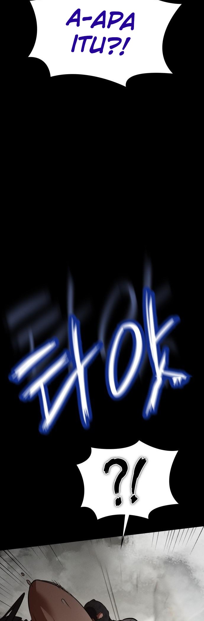 Day Walker Chapter 45 - halaman 13